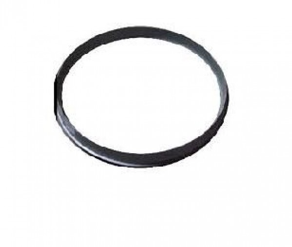 Calco Separador Roda (anel Friso) Aro-20 Grosso Calço