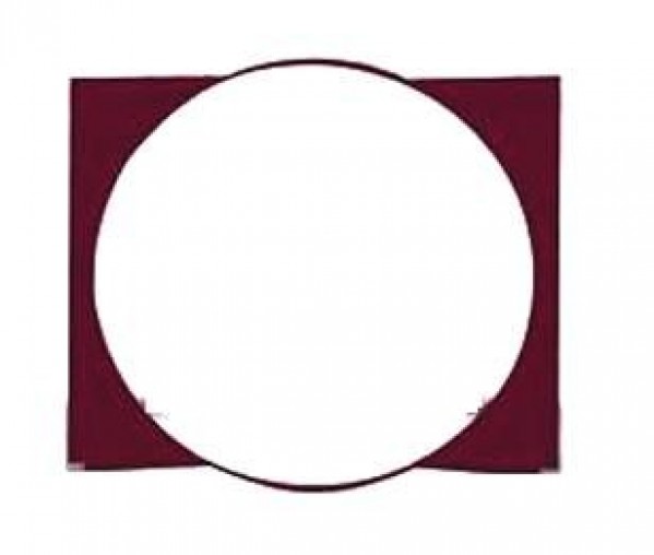 Saia Radiador Defletor Sc 110