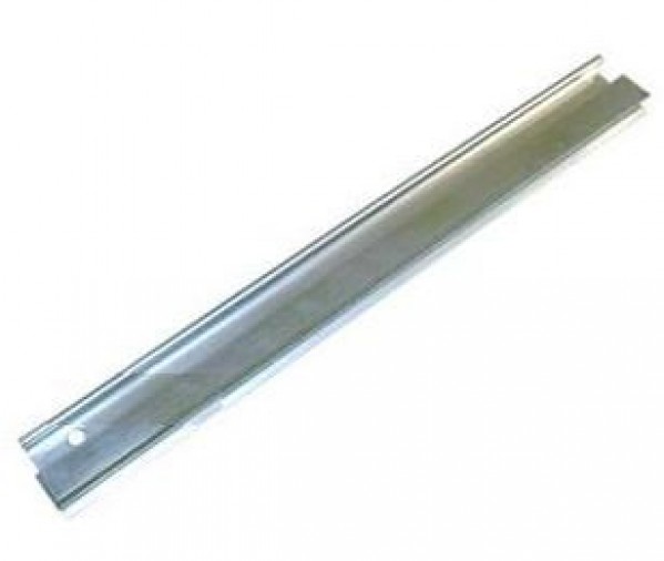 Calha Vidro Suport Porta Sc L-75/76 Lk-140/141