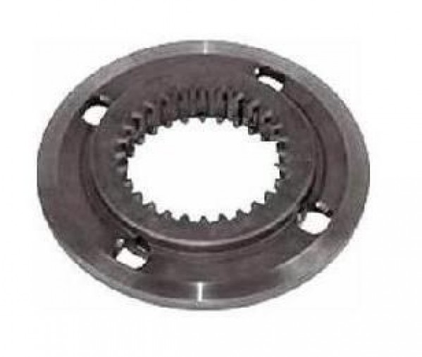 Luva Engate Interno Sincr Re Gr860/870/871 Engretecnica