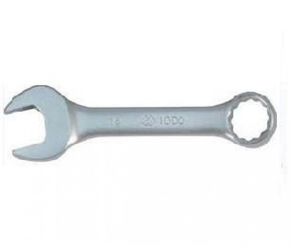 Chave Combinada 30mm