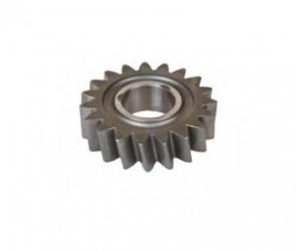 Engren Re Cambio Gr-860-871