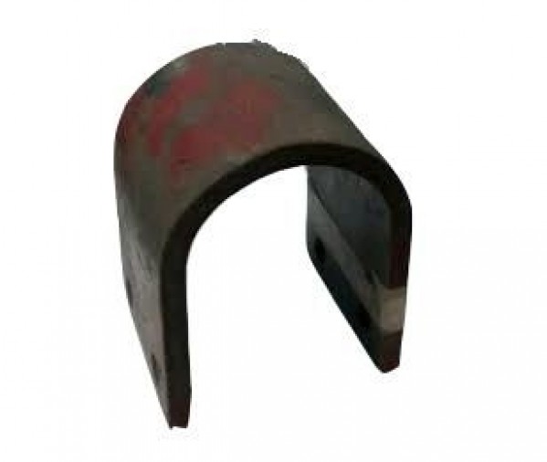 Grampo Barra Estabilizadora Suspens Sc 113