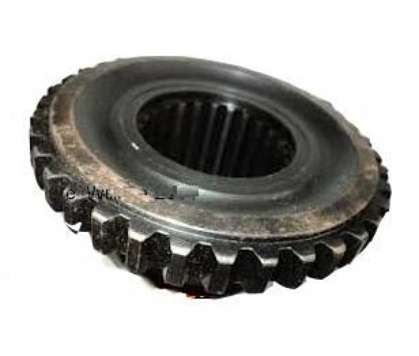 Engren Luva Correia Seletora 110/111 Gr-870/871 37 Dentes