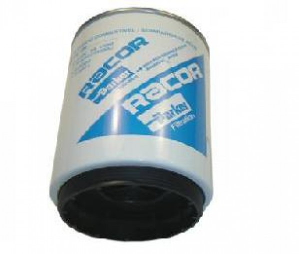 Filtro Racor 1`` X12 Fio  Wk1060/0 Racor     Blindado  C/copo  Varios Caminh