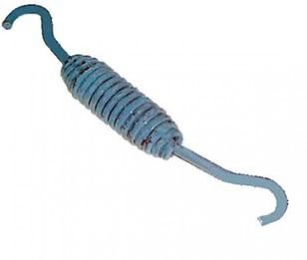 Mola Camarao Patim Freio Carreta Mod Guerra