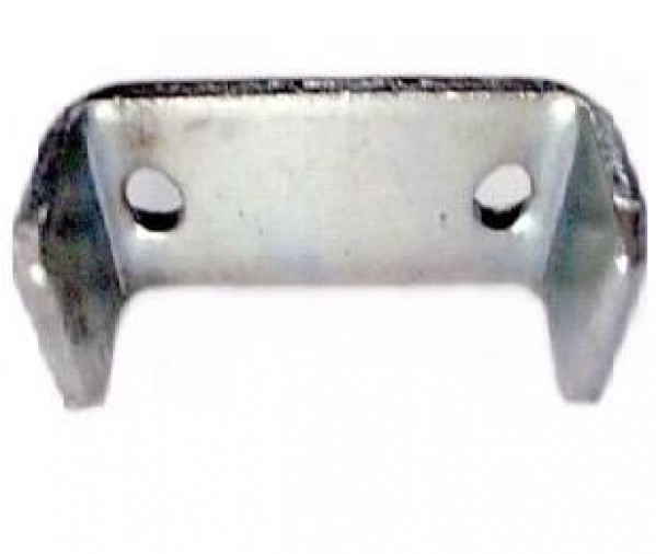 Abracadeira Cano Bico Injetora Cano Turbina Sc Todos Injetora