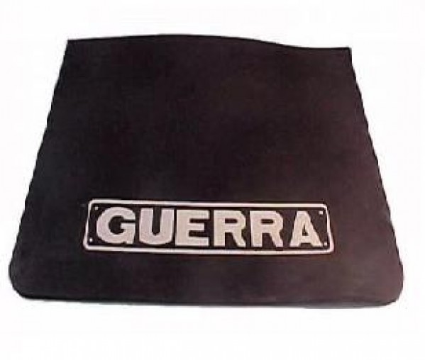 Aparabarro Carreta Guerra Borracha