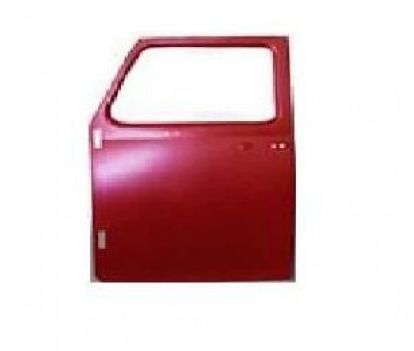 Folha Porta Sc 111 L-esq