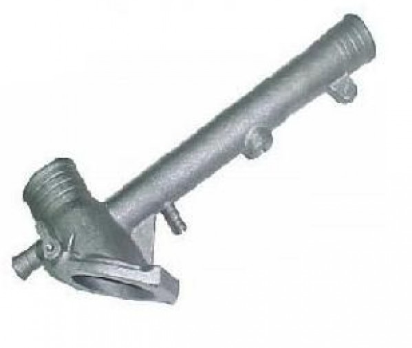 Camara Termostatica Sc 112