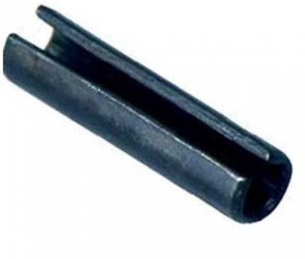 Pino Elastico 12x50 (din 1481) A3-862