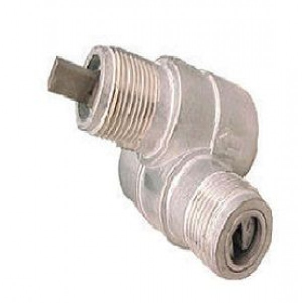 Redutor Velocimetro 8500x1 Univeral