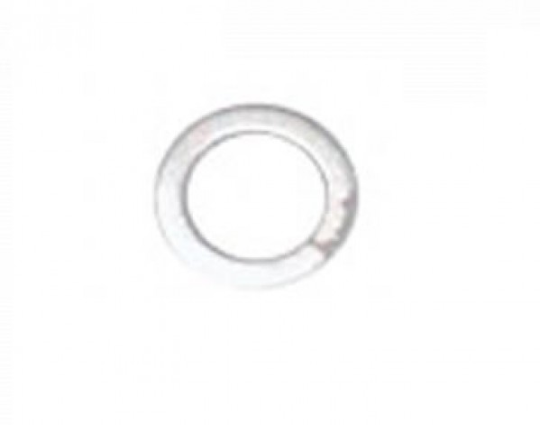 Só Na Codema-SC Suporte Valvula Suspensao Cab. Sc 113