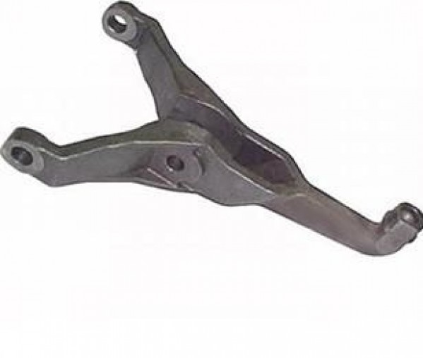 Garfo Embreagem Sc 113 Gr-801alavanca 6e8-mar 6 E 8-marchas