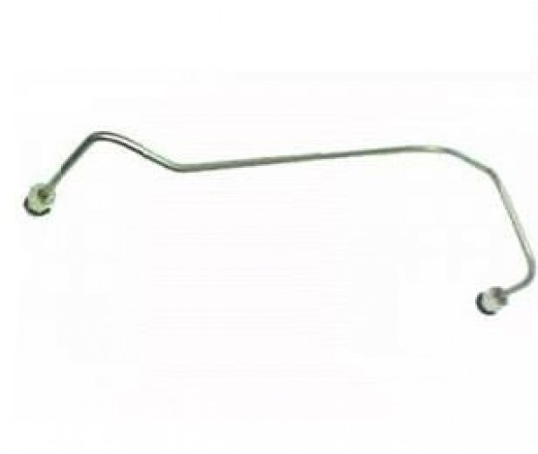 Cano Bico Injetora Sc 124 3ºcil. Cano Bico Injetor Terceiro Cilindro SC