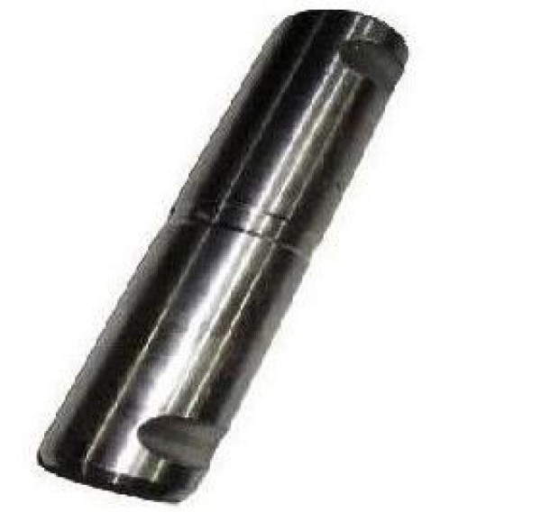 Pino Balanca 50-x-235m Carreta Truck A8-670 Fnm Ro0213