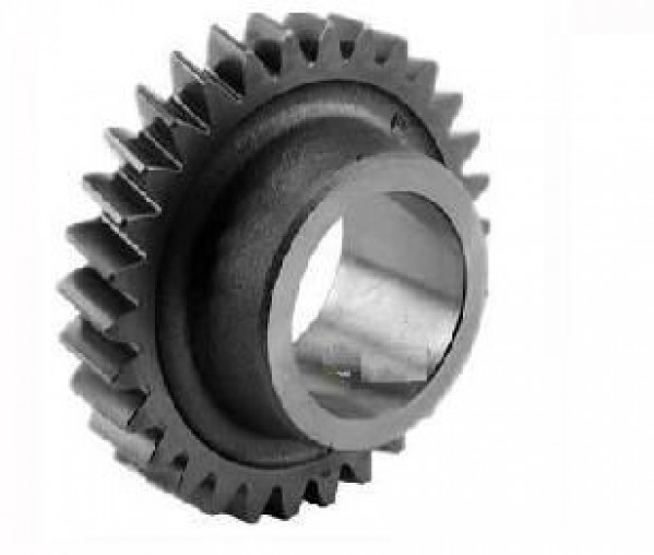 Engren 3ª Velocidade Fixa Gr-870-871