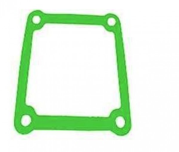 Junta Tampa Alavanca Cambio Trambulador Sc 113 6/8- Marchas 114/124/p94-p93/164 Gr/grs-800/900 A7-130 Junta