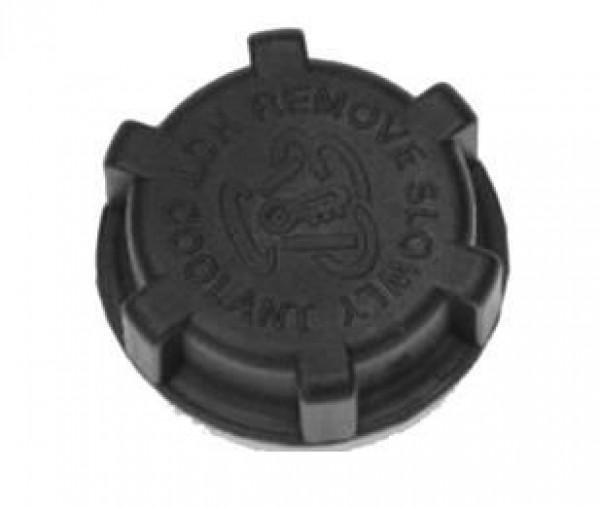 Tampa Reservatorio D´agua Sc 94/114/124