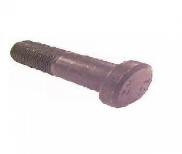 Parafuso Roda Mb Dianteiro Liso 18x64m R-1.5mm 709/712/812/912 914c R-fina (so Pf) Parafuso