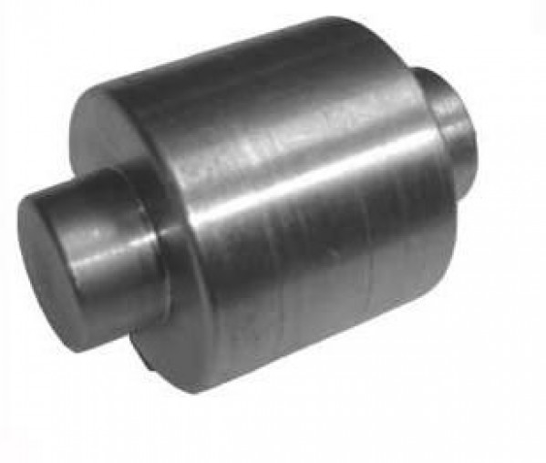 Rolete (41.5x58x19) Patim Freio Carreta (diant-comp-pino)