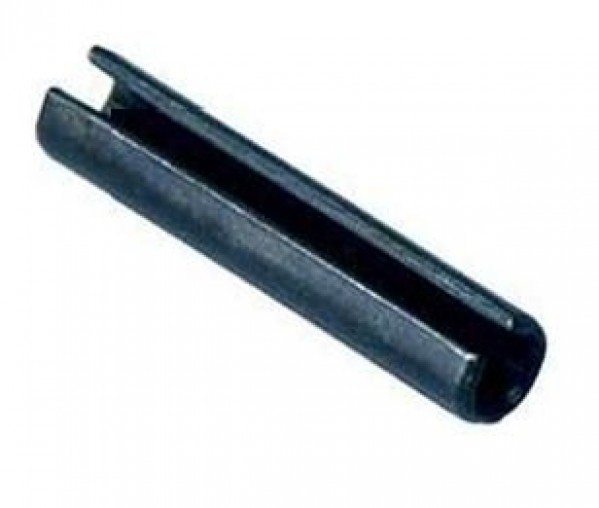 Pino Elastico 10x50m Lock Container A4-865