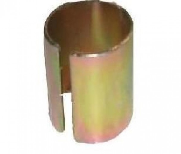 Bucha Pino Patim 28x35x37 Eixo S