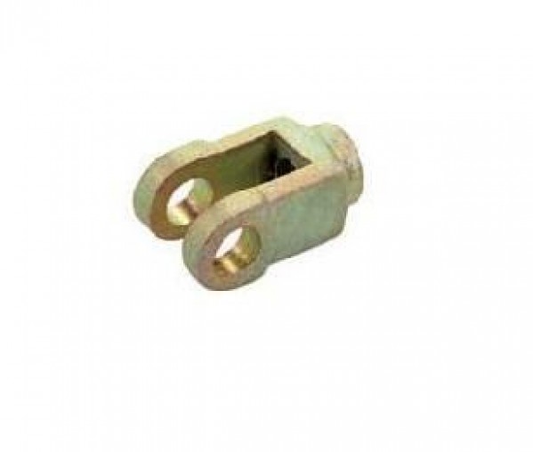 Garfo Cuica Todas Furo-1/2 Fino