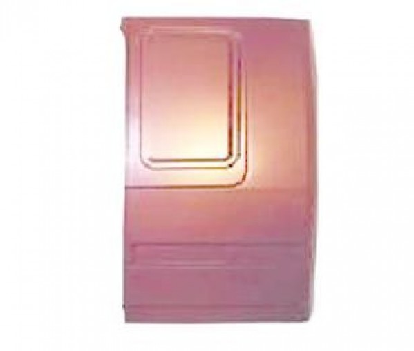 Lateral Externo Esq. Sc 112/113 Bicudo B-270/4