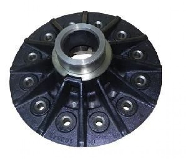 Caixa Satelite Difer R- 770/780 Maior 10x34 Sc 112/113/114/124