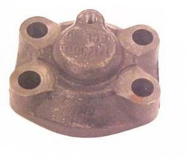 Tampa Pino Manga Eixo Sc 111/112/113 A5-120