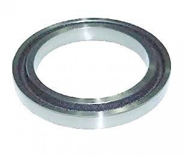 Pista Reten Cubo Roda Traseira Sc 114/124 Anel Espac