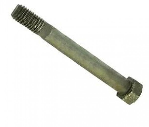 Parafuso Aco 12x 75 Sup R.g-parcial Parafuso