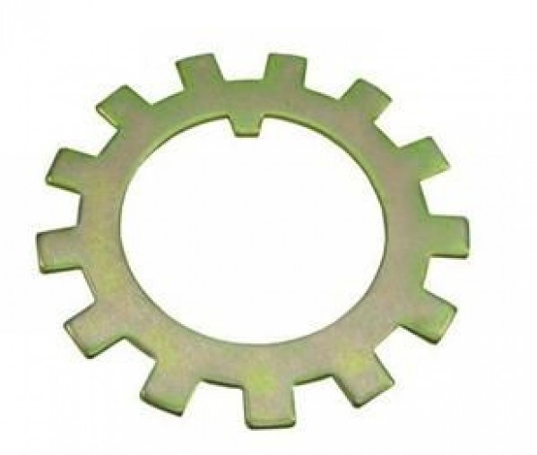 Trava Aranha 61x110 Roda Truck A3=1254 Randon