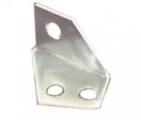 Suporte Luva Capo Fibra Sc 112/113 A9-706 L/e (221/6)