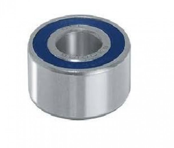 Rolamento 12x32x14 Alternador Lad-Coletor Mb/ Ntn-ou-vto