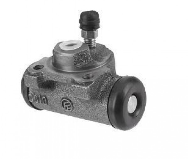 Cilindro Roda Dianteiro Le/ld Mmb 1111/1113