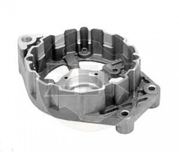 Tampa Alternador Cam Volvo/valmet/mb Alternador