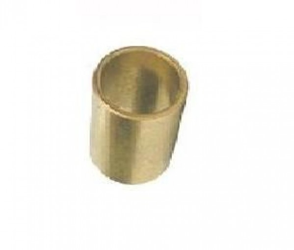 Bucha Partida Perkins/mwm 2x L-Coletor (eixo Gross)