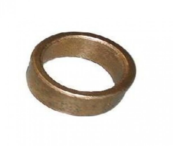 Bucha Partida 41x48x10.5 Kb Std L-bend Volvo/sc