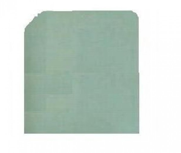 Vidro Porta Sc Lk-140/141 L-dir/esq