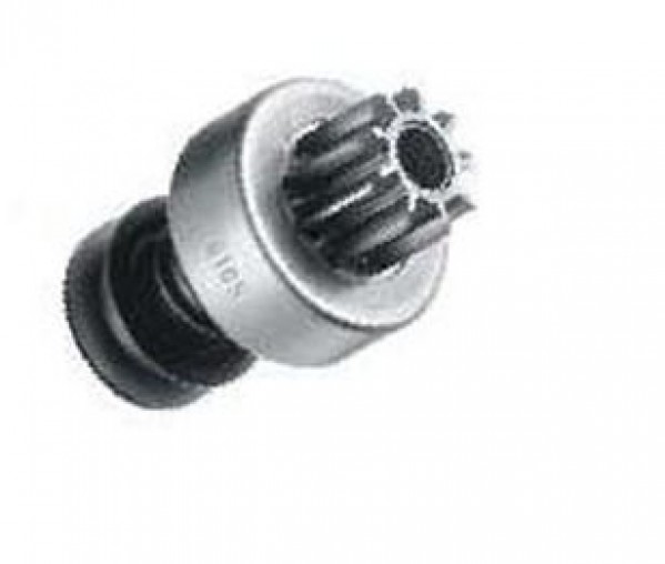 Pinhao Part Fente Jf Mf Mmb       A2-306