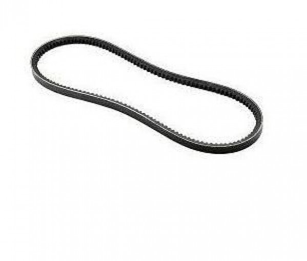 Correia 10 Av 1050 Go General Motos