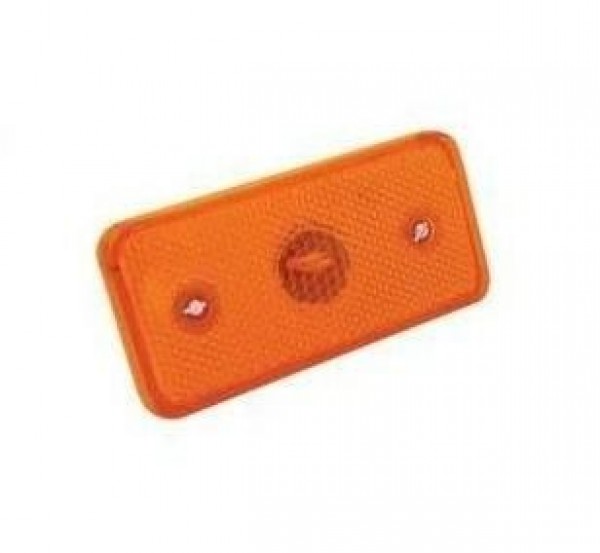 Lente Af-077 Am Lent Pisca Volvo Am