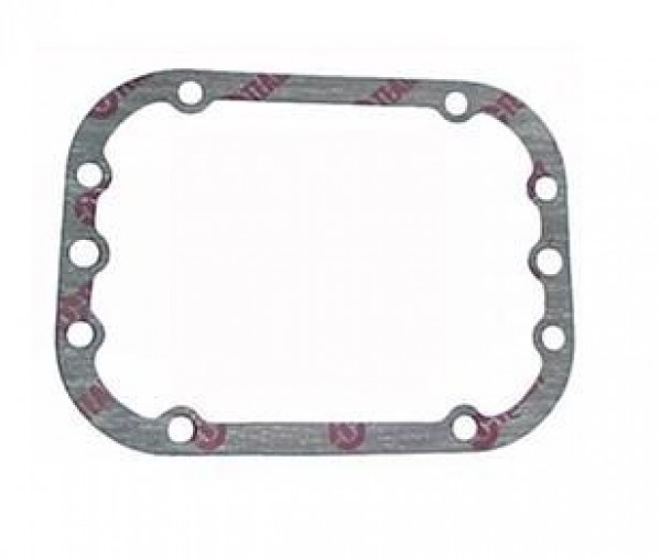 Junta Tomada Forca Cambio Sc 113/124 8-marchas