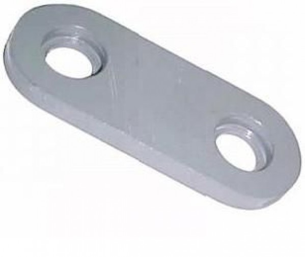 Suporte Suspensao Cabine Traseira Sc Tr-112/113 A9-231 Suspensao Traseira Cabine