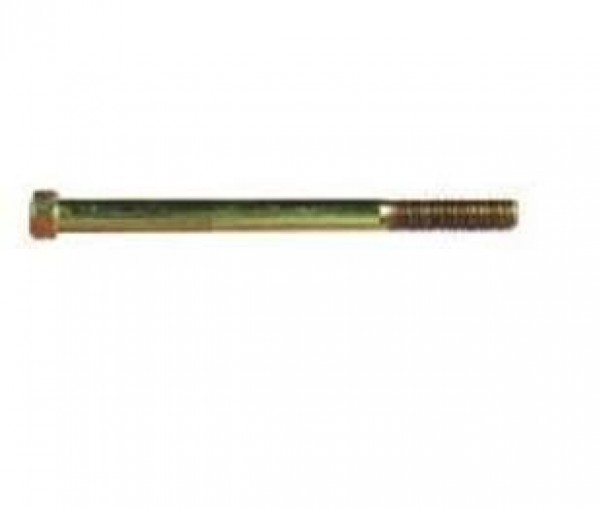 Parafuso Fix Tampa Alt 05x116m (bb) Mb 55a Parafuso