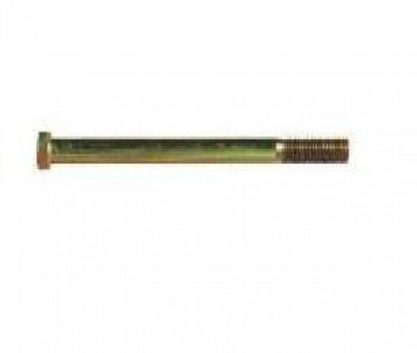 Parafuso Fix Tampa Alt 06x105 (bb) Sc Longo Parafuso