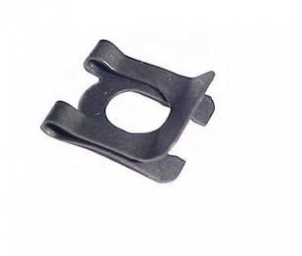 Trava Eixo Limpador Parabr Sc 110/111/112 Limpador Parabrisa