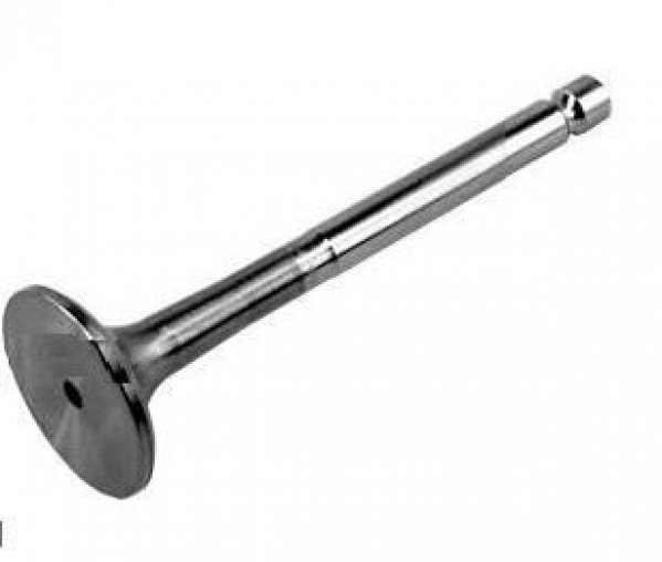 Valvula Escape Sc 11/112/113 Reforc Original-trw